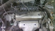 Motor Honda Accord