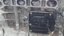 Motor honda civic 8 1.8b r18a2