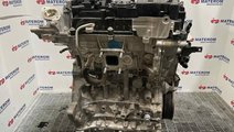 MOTOR HONDA CIVIC CIVIC 1.0 VTEC - (2017 2020)