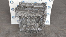 Motor Honda Civic VIII Htachback 2.2 I-CTDI cod mo...