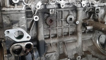 Motor honda cr-v 2.2 i-cdti n22a1 dupa 2005