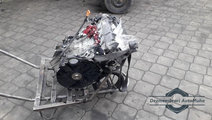 Motor Honda Cr v 2 (2001-2006) CR-V