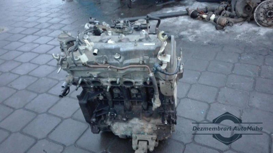 Motor Honda Cr v 3 (2006-2012) CR-V N22a2