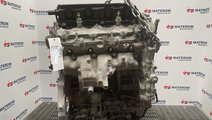 MOTOR HONDA CRV CRV 1.6 I-DTEC - (2012 2016)