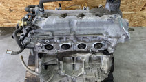 Motor HR16DE Nissan Qashqai 1.6 benzina Manual sed...