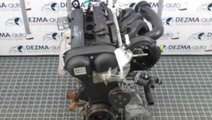 Motor, HWDA, Ford Focus 2 (DA) 1.6B (id:299393)