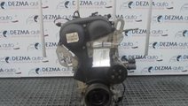 Motor, HXDA, Ford Focus C-Max, 1.6TI