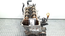 Motor, Hyundai, 1.4 B, G4LA, 57kw, 78cp (id:413790...