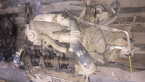 Motor Hyundai Accent (2005-)