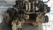 Motor Hyundai Getz