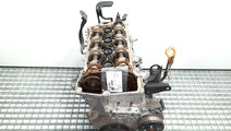 Motor, Hyundai i20 (PB, PBT) [Fabr 2008-2014]1.4 B...