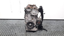 Motor, Hyundai i20 (PB, PBT) [Fabr 2008-2014] 1.4 ...