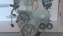 Motor Hyundai i30 / 1.6 crdi / tip - D4FB / an 200...