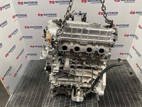 MOTOR HYUNDAI KONA 1.6 GDI HYBRID - (2017 2020)