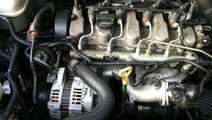 Motor Hyundai Santa Fe 2.0 CRDI , cod motor D4EA