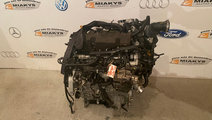 Motor Hyundai Tucson 1.6 diesel tip-D4FE 2016-2020