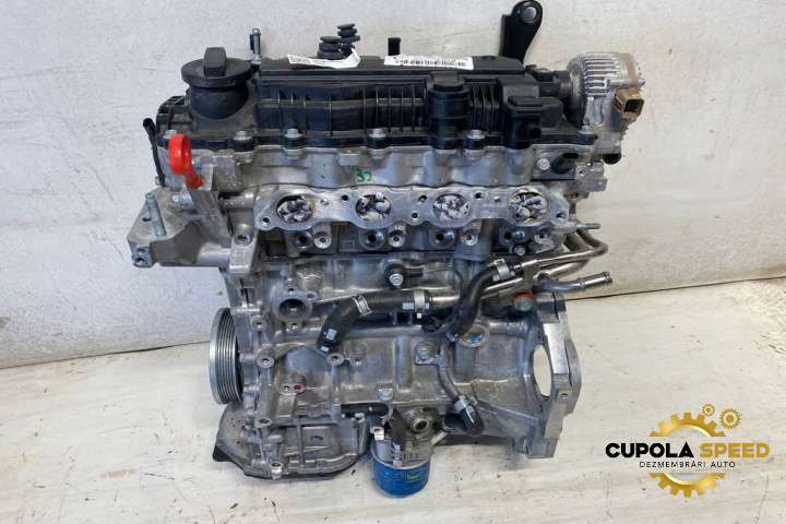 Motor Hyundai Tucson, I30, Creta, Sonata, Verna 1.5 T-GDI 160cp G4LH G4FS 2020-2025