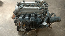 Motor Hyundai Tucson tip-G4FD 1.6 benzina