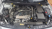 Motor Infiniti Q30 2.2 Diesel 170 cai 651.930 - 55...