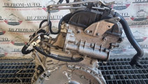 Motor Infiniti Q30 Sport 2.2d DCT AWD 170 Cai 55.0...