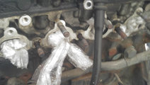 Motor injectie denso 1.7 cdti z17dth opel corsa c ...