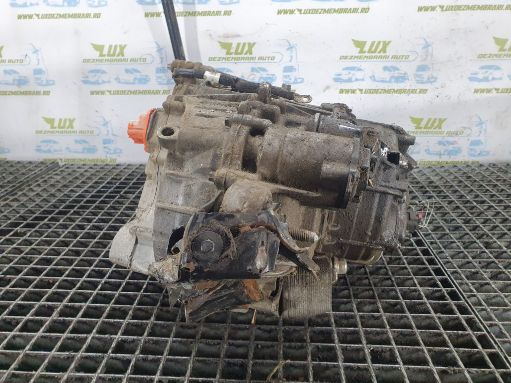 Motor invertor fata 1120960-10-g 1085693-00-f Tesla Model Y
