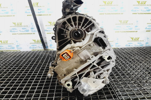 Motor invertor unitate fata 1120960-10-g Tesla Model 3 [2017 - 2020]