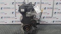 Motor, IQDA, Ford Grand C-Max 1.6ti