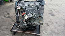 Motor Iveco Daily 2 (2000-2006) sofim 8140