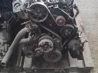 Motor iveco daily 2.8 hdi