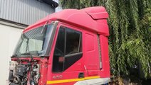 Motor Iveco Stralis model 430 c.p. (316 kW) capaci...