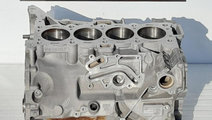 Motor Jaguar F-PACE