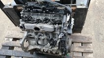 Motor JBHA Peugeot 208 / 308 Citroen C4 Cactus 1.6...