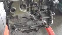 Motor jeep cherokee kl 2.0 crd lmy51 de pe masina ...