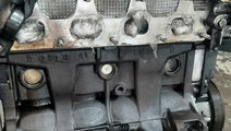 Motor k4m k4mt782 1.6b renault scenic 2 megane 2 d...