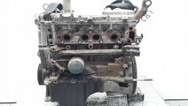 Motor K7JA 710 Dacia Logan [2004 - 2008] Sedan 1.4...