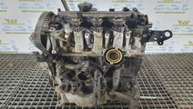 Motor K9K657 / K9K.657 1.5 dci Renault Megane 4 [2...