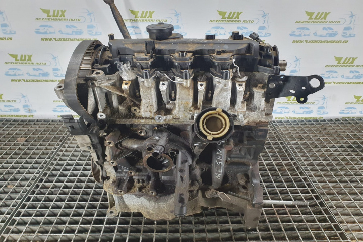 Motor K9K657 / K9K.657 1.5 dci Renault Talisman [2012 - 2020]