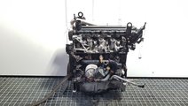 Motor K9K722, Nissan, 1.5 dci, 60kw, 82cp (id:3935...