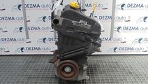 Motor, K9K722, Renault Megane 2, 1.5 dci (id:26539...