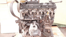 Motor K9K732, Renault, 1.5 DCI, 78kw, 106cp (id:44...