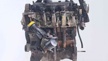 Motor, K9K770, Dacia Lodgy, 1.5 dci