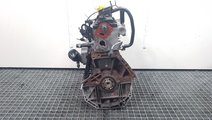 Motor K9K832, Renault, 1.5 dci, 78kw, 106cp (id:44...