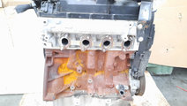 Motor K9K834, Renault, 1.5 DCI, 66kw, 90cp (id:441...