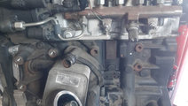 Motor k9ka636 k9k636 1.5 dci renault scenic 3 mega...