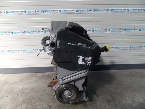 Motor K9KB 608, Renault Clio 4, 1.5 dci (id.164108)