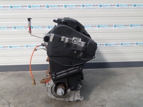 Motor K9KJ896, Dacia Duster (pr:345722)