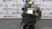 Motor, K9KP732, Renault Megane 2, 1.5 dci (id:2857...