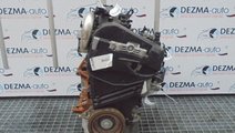 Motor, K9KR856, Dacia Duster, 1.5 dci (id:255008)