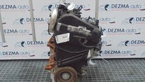 Motor, K9KR856, Renault Captur, 1.5 dci (pr:111745...